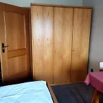 Pflug Gemeinde Aichhalden