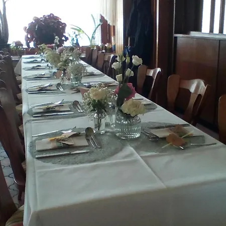 Pflug Gemeinde Aichhalden